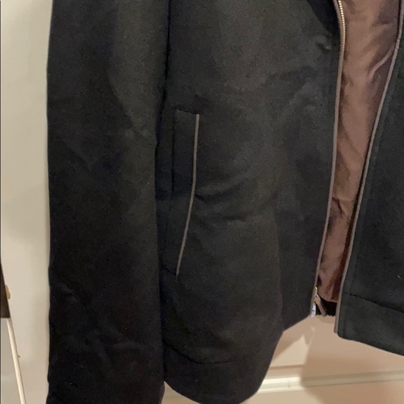 Peter Millar Jacket. XXL. BRAND NEW. - Picture 4 of 6